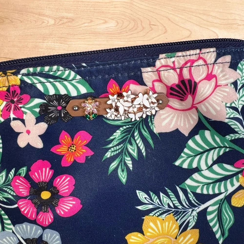 Keep Collective Cosmetic Bag‎